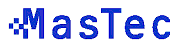 (MASTEC LOGO)